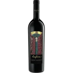 Cabernet Sauvignon LAFOA 2021 Kellerei Schreckbichl