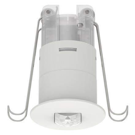 Schneider Electric MTN6303-0019 (6 m) (MTN6303-0019)