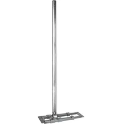 DUR-line Herkules XXL S60-1800 - Dachsparrenhalter