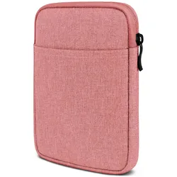 moex Dash Case Amazon Kindle Oasis (2016) Sleeve Tasche