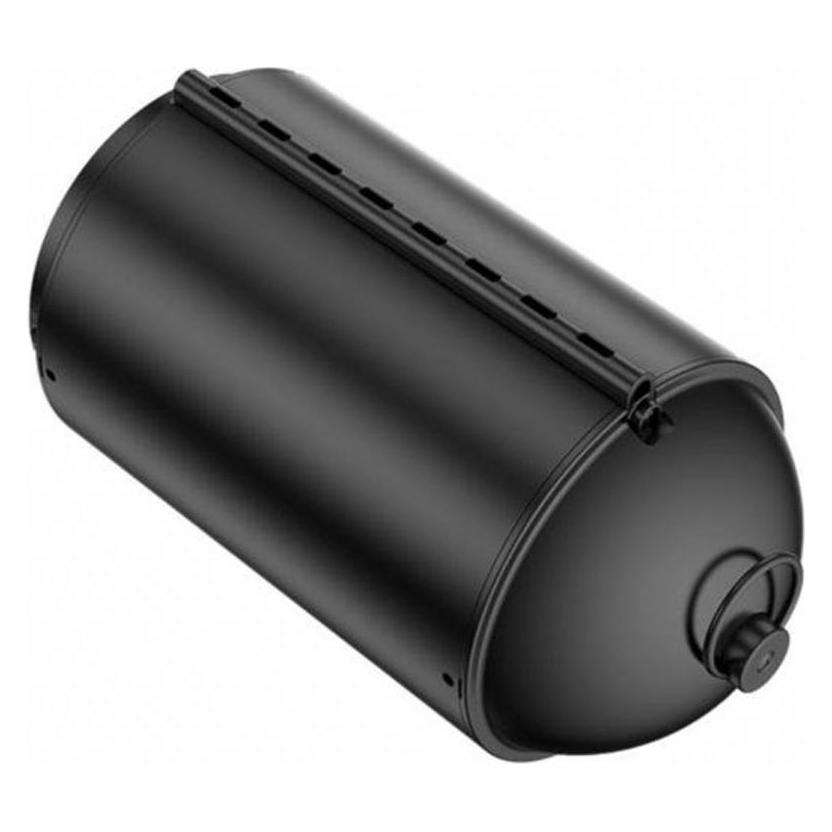 Chasing RC-Akku M2 Tauchdrohne 4400 mAh (4400 mAh, 25.20 V) (CM2B97.68)