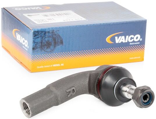 VAICO V10-7224 Track rod end