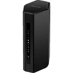 NETGEAR Nighthawk RS300 WiFi 7 Tri-Band Router
