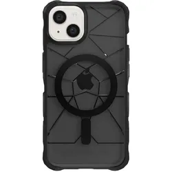 Element Case Special Ops fur (Apple iPhone 14 Plus), Smartphone Hülle, Schwarz
