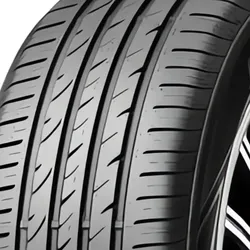 N'Blue HD Plus 185/60 R14 82T  Sommerreifen