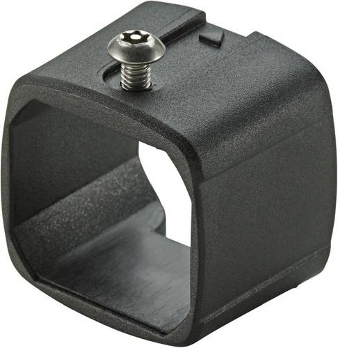 Stahlwille 7161-2 QR-VERSCHLUSS 9X12 54100071 QR-Sicherheitsverschluss