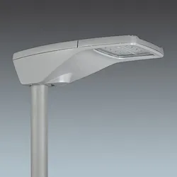 Thorn LED-Straßenleuchte R2L2 S #96266080