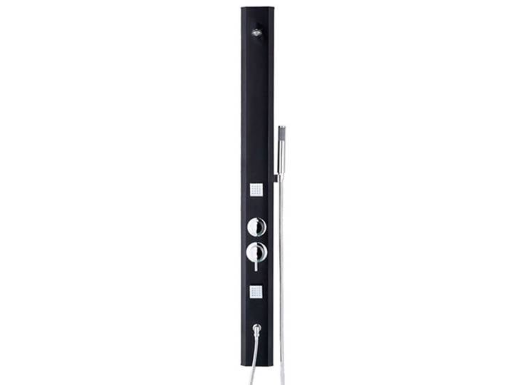 SDTNL32 Colonne d'hydromassage