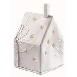 räder Lichthaus Baum/Sterne