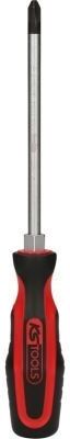 KS TOOLS 159.1024 Screwdriver
