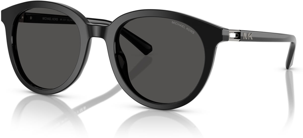 Sonnenbrille Michael Kors Big Bend MK 2227 (300587) Herren