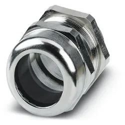 Phoenix Contact Kabelverschraubung GINS-M63-L68N-NNES-S