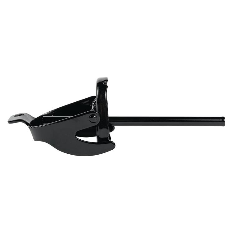 Valpro Adapter für Kanister (408.00-01)