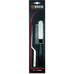 DICK Anrichte Set, 2-tlg.