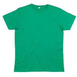 Mantis Herren T-Shirt 'Superstar' M68 black 3XL