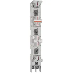 Mersen Sicherungsleiste NH BL1E403K000