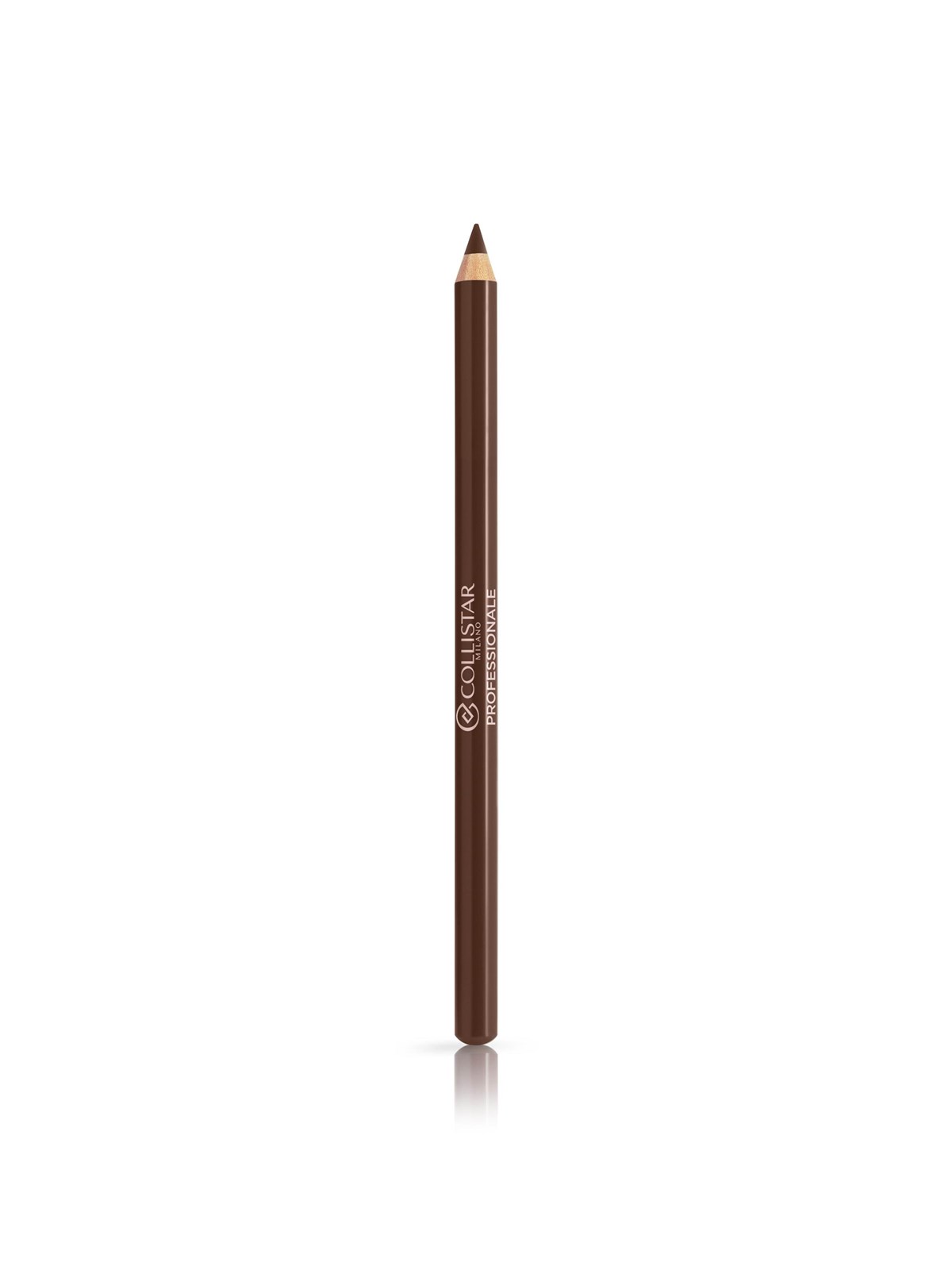 Collistar Professionale eye pencil