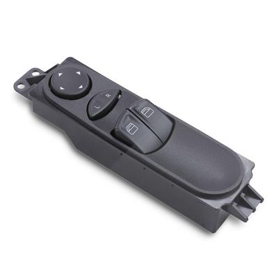 Bestprice Fensterheberschalter vorne links [Hersteller-Nr. 40197418] für Mercedes-Benz