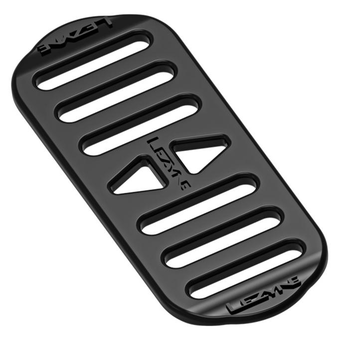Lezyne Mounting Strap Strip Pro/Strip/Radar Drive (1-LED-RP-STR-V704)