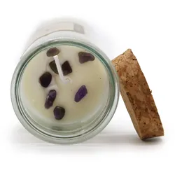 Magic Spell Candle - Success
