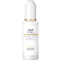 30ml Biologique Recherche Sérum T.E.W.L.