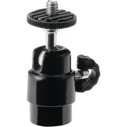 Makita Kugelkopf-Adapter 1/4" - LE00785519