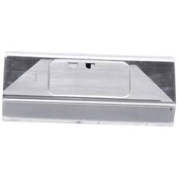 Hazet 2157-07 Trapezklinge 2157-07 1 St.