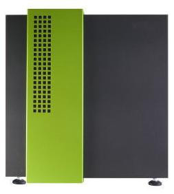Unify Mitel OpenScape Business X8 uitbreidingsmodule