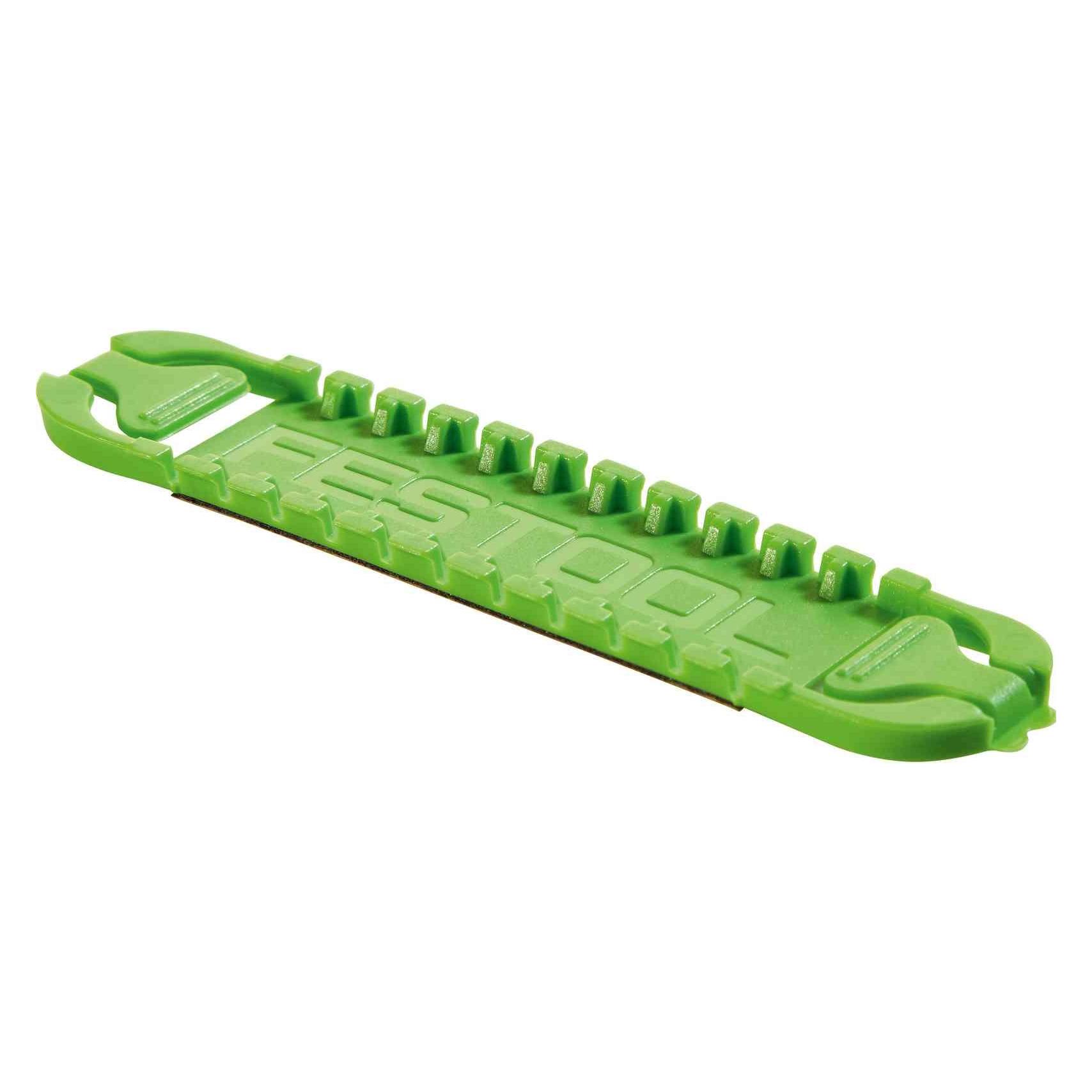 Festool Klebepad FS-KP/30 (577042)