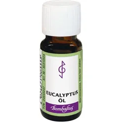 Eucalyptus ÖL 10 ml
