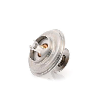 FEBI BILSTEIN Kühlwasserthermostat BMW 11444 11531721002,11537511580