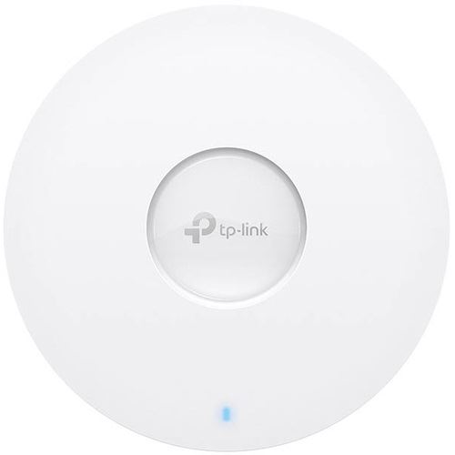 TP-Link Access Point EAP673 / Omada EAP673 Weiß