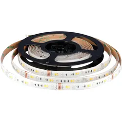 VT-2628 - Smart Light, LED-Streifen, RGB+CCT, Wi-Fi WLAN, 5 m
