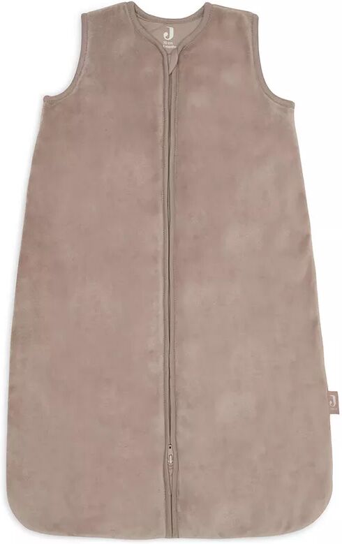 Jollein - Schlafsack, 3-6M, Braun