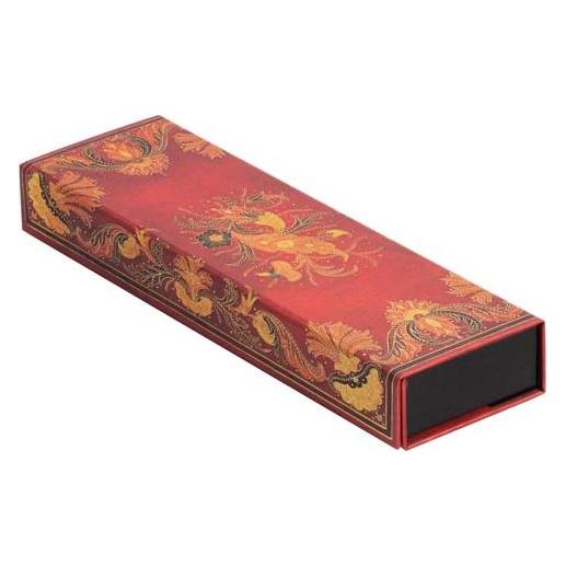 Paperblanks Stifteetui Fiammetta (9781439781913)