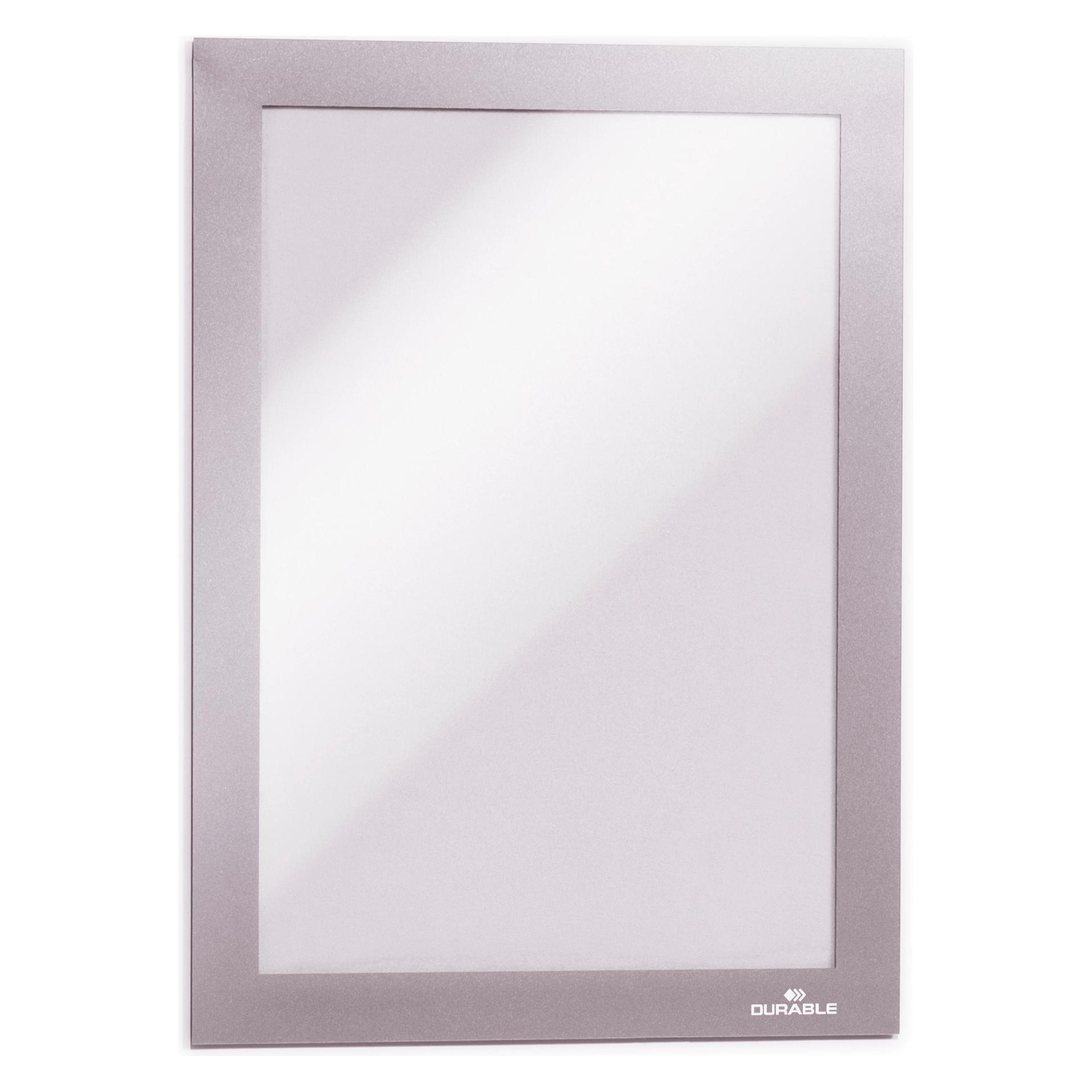 Durable Duraframe A5 (487123)