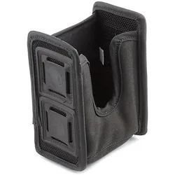 Datalogic Holster Universal, Barcode Scanner Zubehör