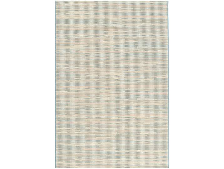 Teppich Star Farbig Gefleckt/Meliert Polypropylen 120 x 170 cm - Teppich