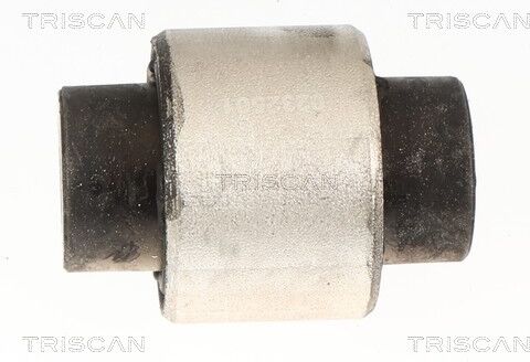 Triscan Lagerung, Lenker 850081815 Für Tesla