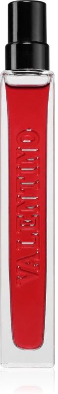 Valentino Vendetta Donna Eau de Parfum pour femme 10 ml