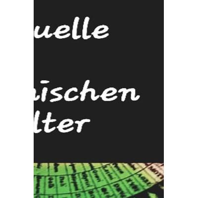 Die spirituelle Revolution im Satanischen Zeitalter, Taschenbuch von Tonino Magister Melony van der Gerst, Epubli, 978-3-7485-2493-9