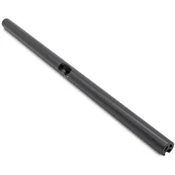 Lenker Navee N20/N40