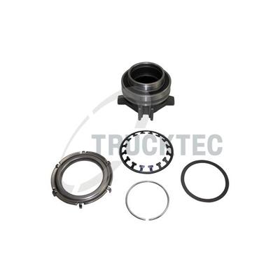 TRUCKTEC AUTOMOTIVE Ausrücklager 0423022