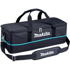 Makita Transporttasche 199901-8, für Akku-Staubsauger
