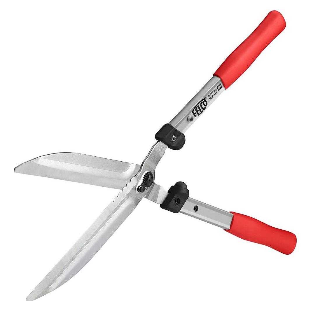 Felco 250-63 Heckenschere (Manuell) (FELCO 250-63 M1032-4473)
