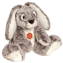Teddy Hermann Schlenkerhase 21 (16 cm)