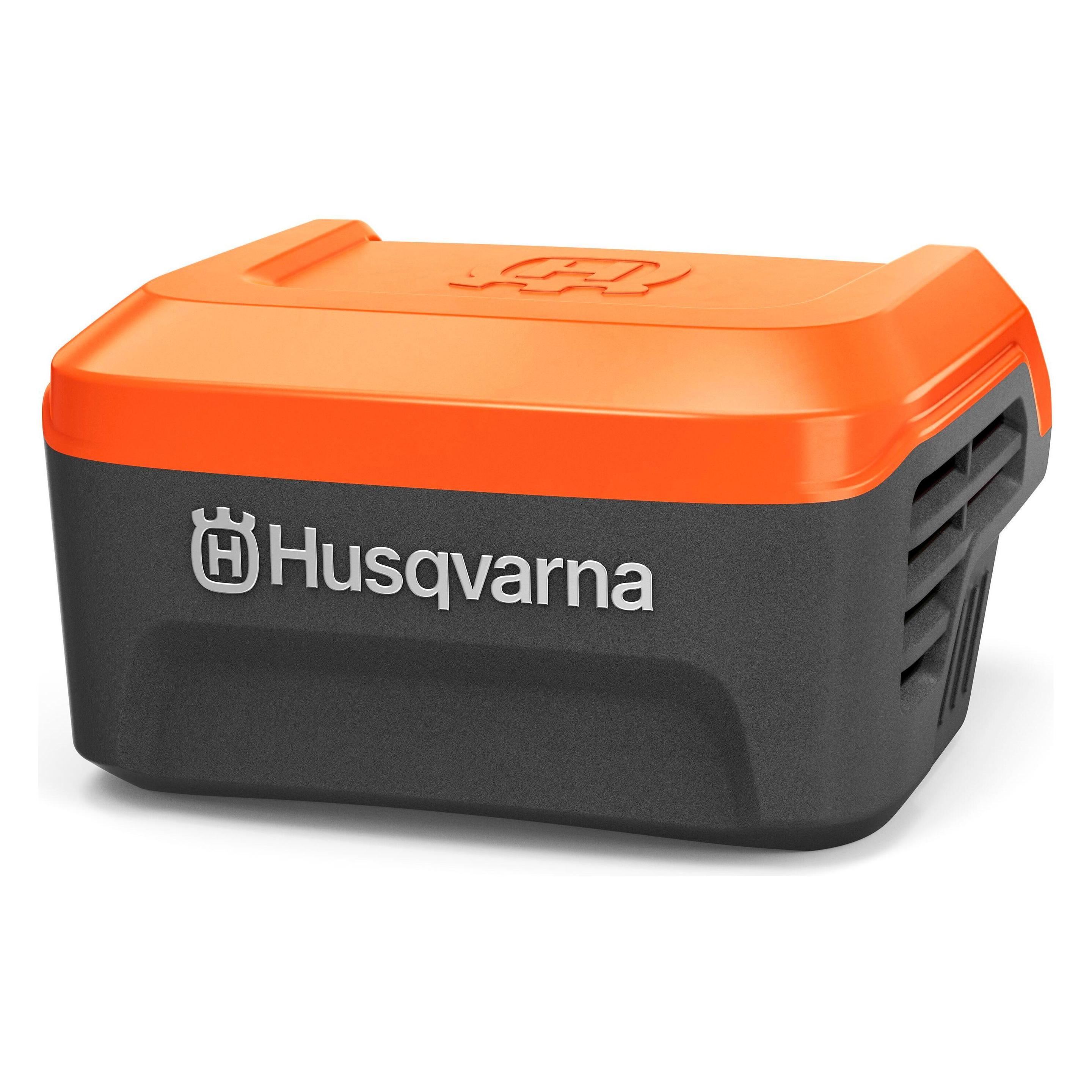 Husqvarna USB-Adapter 40-USB150X (970722501)