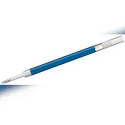 Pentel Gelrollermine KFR7 0,35mm blau für Gelroller K157