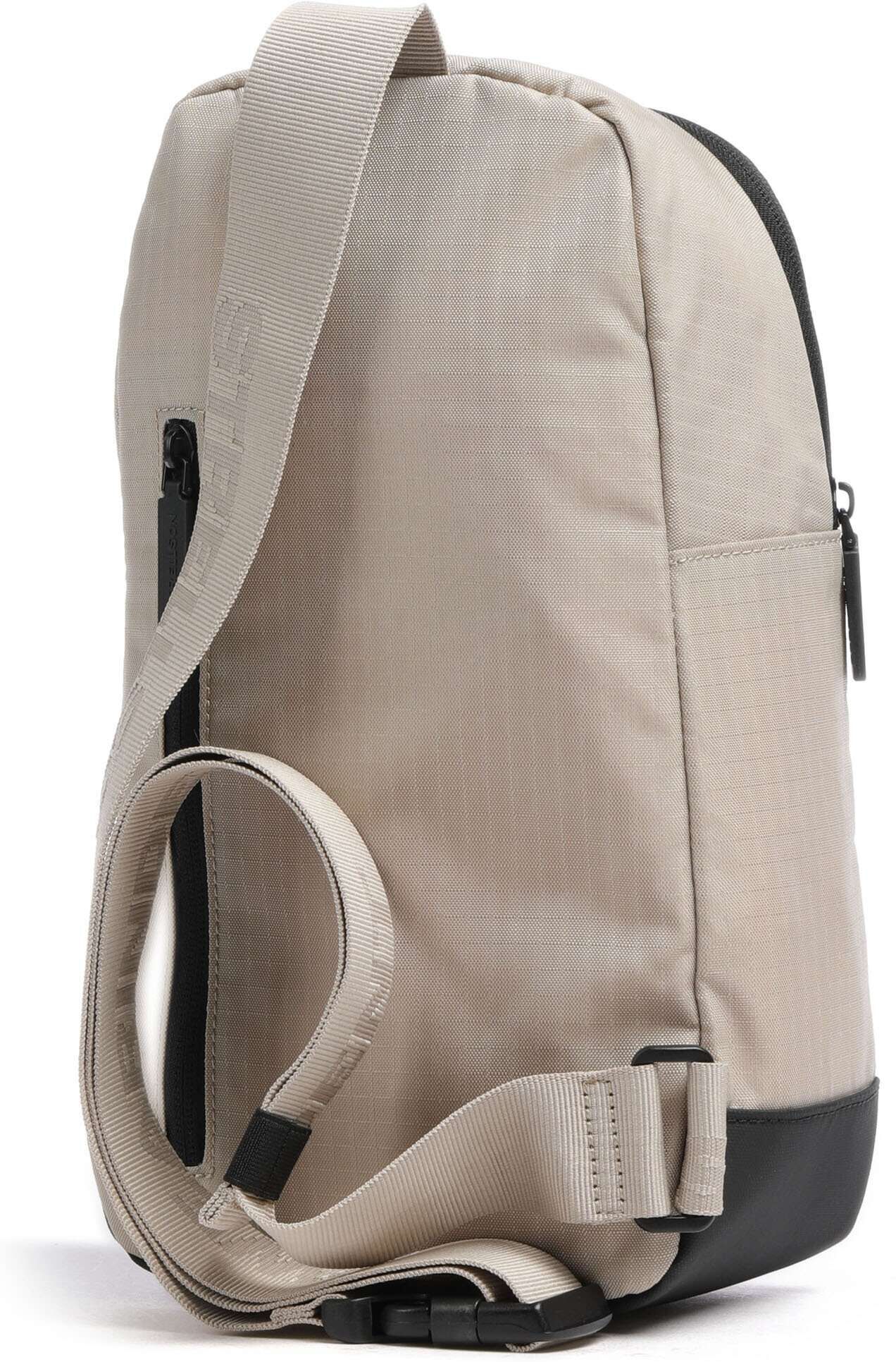 Strellson Northwood Rs Rucksack, beige