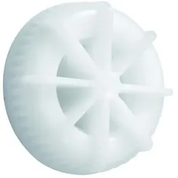 Grohe Schraubkappe 43735 komplett 43735000 für Füllventil